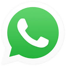 Logo Whatsapp