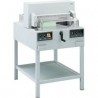 IDEAL 6550 95 guillotine