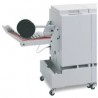 Guillotina revista PL 1030