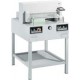 Guillotina programable IDEAL 4850 95EP