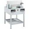 Guillotina programable IDEAL 4850 95EP