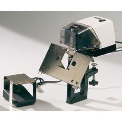 Grapadora caballete Rapid 101