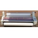 Plastificadora de bobinas VIVID DH1100