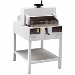 Guillotina IDEAL 4810 95