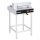 GUILLOTINA IDEAL/EBA 4350