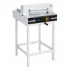 GUILLOTINA IDEAL/EBA 4350