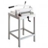 PAPER GUILLOTINE IDEAL 3905