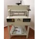 Guillotina programable IDEAL 4810 EP
