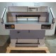 Guillotina IDEAL 7228 06 LT