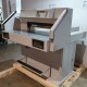 Guillotina IDEAL 7228 06 LT