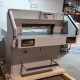 Guillotina IDEAL 7228 06 LT