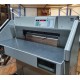Guillotina IDEAL 7228 06 LT