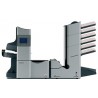ENSOBRADORA NEOPOST DS 80 4 ST