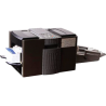 Plegadora Selladora Secure Fold SF 4120