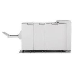 Confección revistas Plockmatic BK5010/TR5010/BF5010