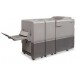 Confección revistas Plockmatic BK5030/TR5030/BF5030