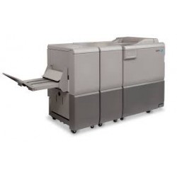 Confección revistas Plockmatic BK5030/TR5030/BF5030