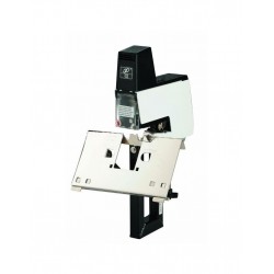 GRAPADORA SYSFORM 106