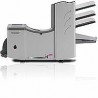 Neopost DS 70 Inserter