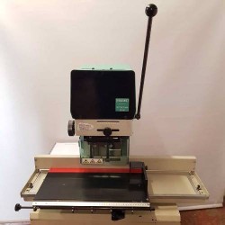 Taladro Nagel CITOBORMA 280B