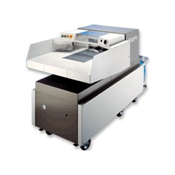 DESTRUCTORA IDEAL 5009-2