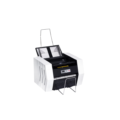 Plegadora Selladora Officemate 2D