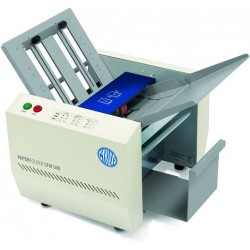 Plegadora CYCLOS CFM 700