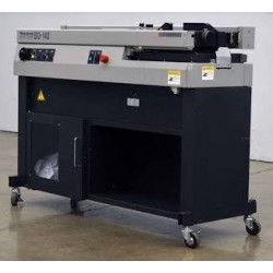 Glue Binder Horizon BQ 140