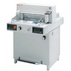 Guillotina IDEAL 5221 95EP