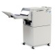 Plegadora Grapadora Plockmatic PL60