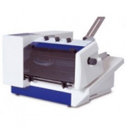 DIRECCIONADORA NEOPOST AS-700
