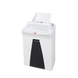 Shredder HSM Shredstar S10