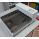 Grapadora Plockmatic PL91