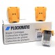 Cartuchos de grapas Plockmatic para Morgana y Plockmatic BM-350 y BM-500.