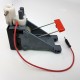 Cabezal de Grapado para Plockmatic