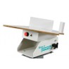 Rimo 3 Vibrator