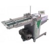 CONTAGOR BA59 AUTOMATIC FEEDER