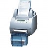 Ensobradora Neopost DS 40