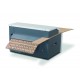 HSM PROFIPACK C400