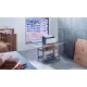 HSM PROFIPACK C400
