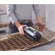 HSM PROFIPACK C400