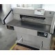 Guillotina IDEAL 7228 95EC1