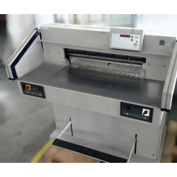 Guillotina IDEAL 7228 95EC1