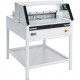 GUILLOTINA IDEAL/EBA 6660