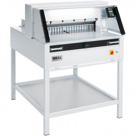 GUILLOTINA IDEAL/EBA 6660