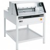 GUILLOTINA IDEAL/EBA 6660