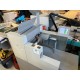 Hendidora Plegadora Touchline CF375