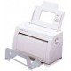 Plegadora IDEAL MA 40