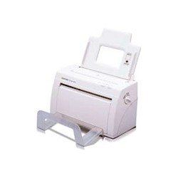 Plegadora IDEAL MA 40