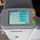 Ensobradora Neopost DS 70 MAXIFEEDER 